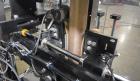 Used Matrix Packaging Mercury HS High Speed Vertical Form Fill with Gussetting